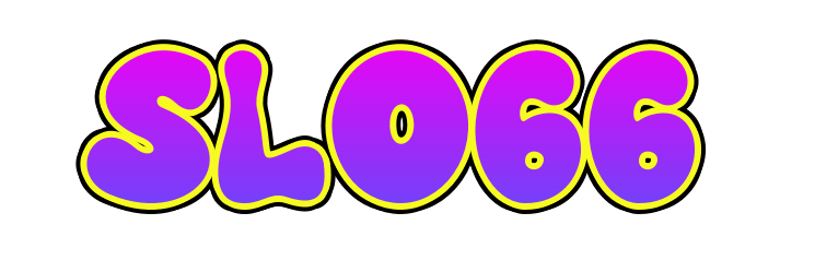 SLO66